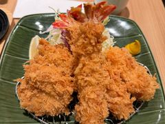 -和幸(春熙路群光广场店)