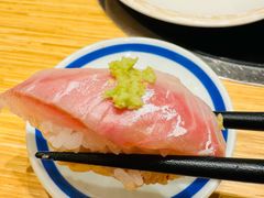 -合点寿司(金虹桥商场店)