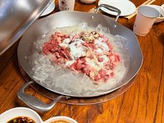-泽成冰煮羊(非·遗三分店)