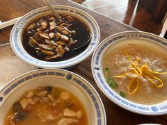 -老雒阳面馆·水席(定鼎门店)