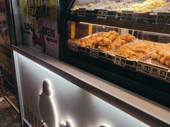 -超级鸡车(长寿路店)