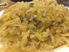 -富源东北春饼店(翠竹店)