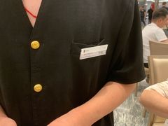-湖锦酒楼·32年地道湖北菜(光谷店)