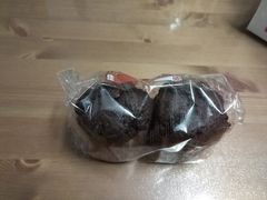 -佳麦烘焙(姚港路店)