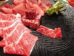 -协成海鲜火锅(海洋花园店)