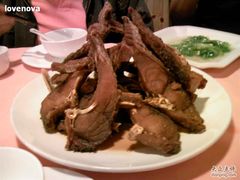 DCF_0224-熏鱼-旭龙鱼头王(航华店)
