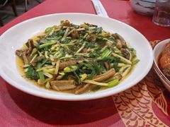 -红灯笼龙凤饭店(宁波老字号店)