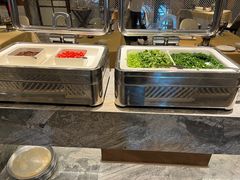 -鼎鼎香·港式火锅(北京SKP店)