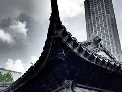 -江宁织造博物馆