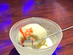-bluefrog蓝蛙(皇庭广场店)