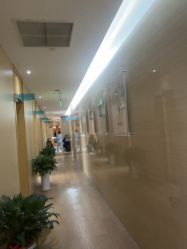 -重庆星宸整形美容医院