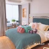 杭州排名前三的月子会所长啥样