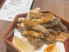 -家贺屋刺身寿司专门店