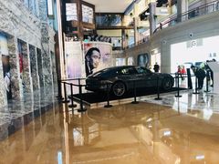 -盒马鲜生(悦峰店)