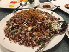 -金悦轩海鲜酒家(银河店)