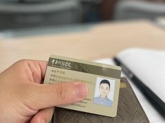 -中央戏剧学院(东城校区)