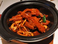 -顺峰(农展馆店)