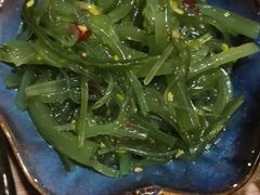 -食鲤料理(西虹东路店)
