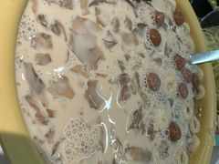 -哥老官重庆美蛙鱼头(圆融广场店)