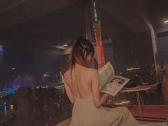 -FeelHows的民宿