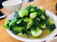 -黄牛肉馆·皖南土菜