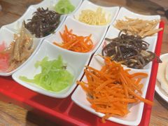 -丝恋丝娃娃(重庆龙湖店)