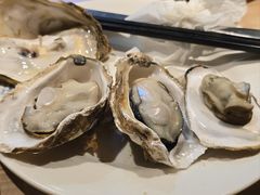 -星伦多自助料理(爱琴海店)