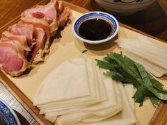 -南京大牌档(壹方天地店)