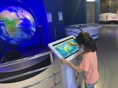 -苏州青少年科技馆