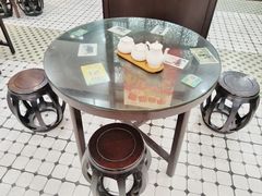 -十八家面馆(均瑶店)