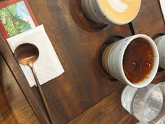 -Again Coffee Roaster(香蜜湖店)