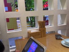 -胖姥姥·川湘闽菜(汕尾蓝天广场店)