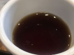 -焯牛潮汕牛肉火锅(云峰街创始店)