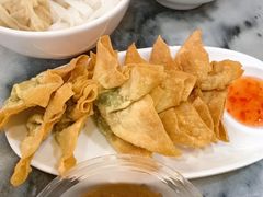 -竹园竹升面(西关总店)