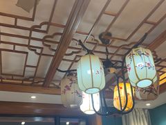-重庆德忆火锅（龙南街3店）(渝水岸餐饮)