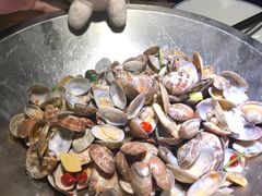 -吕氏疙瘩汤·私家菜馆(慈云寺店)