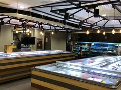 -果蔬好生活超市(新荟城店)