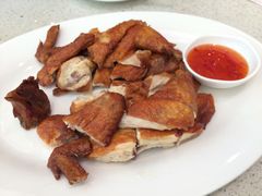-又一间茶点轩(百汇广场店)
