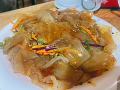 -大东北(武侯祠店)