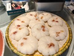 -胡胖子有鱼有肉(麓谷店)