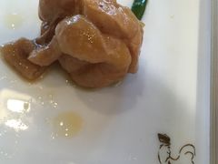 -重庆烧鸡公火锅(簋街店)