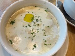 -巴伐利亚啤酒坊(意式风情街店)