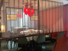 -旺顺阁·北京菜(北辰上品+)