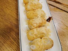 -成都吃客(九眼桥店)