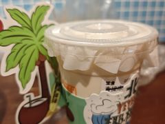-椰椰大吉(侨港店)