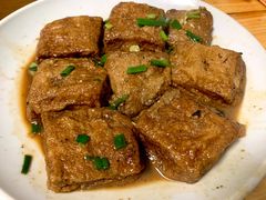 -凰仪桥饭店(鲁迅西路店)