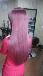 点击看大图 android_upload_pic-CE·专业蛋白•羽毛接发·潮色烫染品牌店