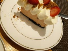 -PETIT PARIS 小巴黎(花园道店)
