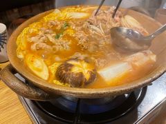 -小隐(淮海路店)