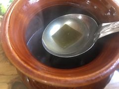 -张关合渣(航空大道店)